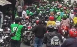 Mata Elang Meresahkan, Asosiasi Ojol Surati Kapolda Metro Jaya