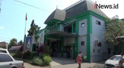 Video Pasien Covid-19 di Jombang Nekat Kabur dari Rumah Sakit