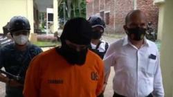 Bos Salon Cabuli 2 Remaja SMP dengan Modus Rebonding Gratis