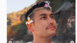 Profil dan Biodata Arifin Putra: dari MTV VJ Hunt ke Layar Lebar Hollywood