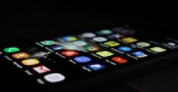  Cara Kloning Aplikasi di Smartphone