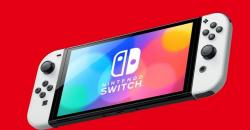 Nintendo Switch OLED Bakal Dijual Oktober, Dibanderol Rp5 Jutaan
