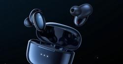 Rilis di Indonesia, TWS Ugreen HiTune X5 Dibanderol Rp700 Ribuan