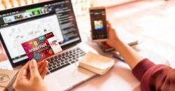 Cara Mengaktifkan Paket Belajar Telkomsel
