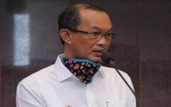 Kasus Covid-19 Melonjak, Palembang Tetapkan Pengetatan PPKM