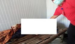 Tragis, Nelayan Asal Rembang Tewas Tersangkut Mesin Kapal