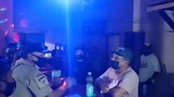 Maluku Tenggara Bakal Terapkan PPKM Mikro, Pengelola Tempat Hiburan Malam Pasrah