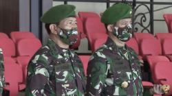 Jenderal Ini Terang-terangan Pernah Tolak Gagasan KSAD Andika, Kini Salut dan Memuji