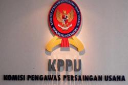 Ketahuan, 7 Perusahaan Minyak Goreng Mangkir dari Panggilan KPPU 