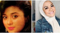 Betharia Sonata Penyanyi Top Era 1980-an, Begini Kehidupannya Sekarang  