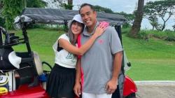 Nia Ramadhani dan Ardi Bakrie Tersangka Narkoba, Psikolog: Jangan Sampai Anak Dirugikan  