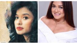 Apa Kabar Betharia Sonata, Penyanyi Top Era 1980-an yang Dikenal dengan Lagu-Lagu Melankolis  