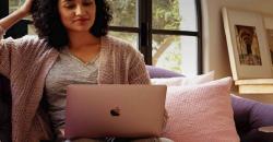 Cara Membuat Apple ID