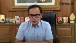 Video Bima Arya Sebut Banyak Masyarakat yang Belum Paham Aturan PPKM Darurat