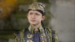 PPKM MNCTV Diterapkan, Netizen Heboh Postingan Para Pemuja Kiansantang  