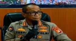 Video Kronologi Penangkapan RA dan Suaminya AAB dalam Kasus Narkoba