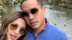 Jadi Tersangka, Polisi Ungkap Kebiasaan Nia Ramadhani dan Ardie Bakrie Konsumsi Sabu <