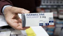 Belum Ada Kesimpulan sebagai Obat Covid, E-Commerce Sepakat Tak Jual Ivermectin