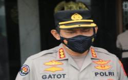 Muncikari Rekrut Anak-Anak via FB, Janjikan Pekerjaan di Bali Gaji Rp15 Juta