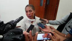 Nelayan Gelap Ambil Telur Ikan Terbang di Tanimbar, DPRD Maluku: Sudah Lama Meresahkan