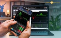 MNC Sekuritas Milik BCAP Melesat! Nilai Transaksi 