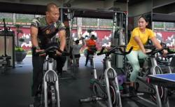 Pangdam Jaya Jadi Penasihat Paskibraka 2021