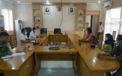 Sepasang Kekasih Dilarang Mendaki Gunung Rinjani 2 Tahun Gegara Petik Edelweis