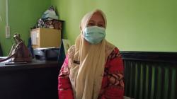 Kasus Covid-19 di Bangka Tengah Meningkat, Sepekan 10 Orang Meninggal Dunia