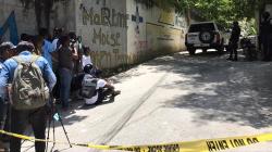 Presiden Haiti Dibunuh, Semua Perbatasan Negara dan Bandara Utama Ditutup