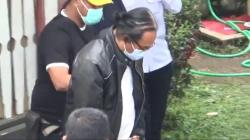 Polisi Gerebek Gudang di Lembang, Warga Tak Tahu Itu Pabrik Obat Ilegal