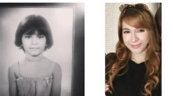 Apa Kabar Puput Novel, Penyanyi Cilik Multitalenta Era 1980-an