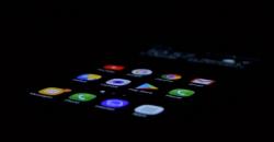 Google Play Service Hentikan Dukungan untuk Android Jelly Bean