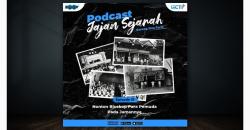 Talbot dan Megaria, Dua Bioskop Legendaris di Jakarta yang Menyimpan Segudang Cerita