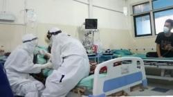 BPOM Izinkan Penggunaan 2 Obat Ini untuk Pasien Covid-19