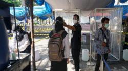  Pendaftaran CPNS dan PPPK Tutup 14 Juli 2021?   