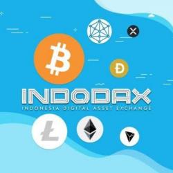  Perusahaan Startup Ini Beri Bantuan Untuk Penderita Penyakit Kronis 