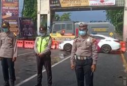 Video Sidoarjo Mengheningkan Cipta Untuk Indonesia