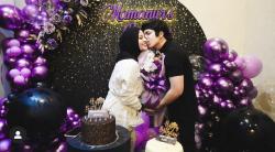 Hari Ini Aurel Hermansyah Ulang Tahun, Atta Halilintar Justru Minta Maaf   