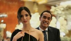 Pengacara Nia Ramadhani Sebut Polisi Agak Berlebihan saat Penjagaan Kliennya Bawa Senjata