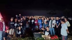 Oknum DPRD Palopo Dilaporkan ke Polisi karena Diduga Curi Listrik saat Berkemah