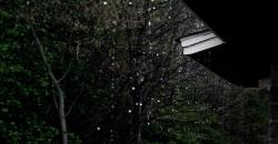 Musim Hujan Masih Akan Berlangsung di Juli, Khususnya di Indonesia Bagian Timur