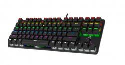 Keyboard Mechanical Murah 2021