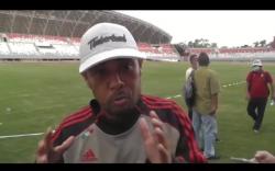 Final Piala Eropa, Ini Timnas yang Dijagokan Nilmaizar dan Fery Rotinsulu