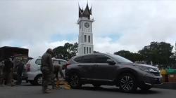 Perputaran Uang saat Libur Lebaran di Bukittinggi Capai Rp80 Miliar