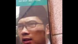 Namanya Dicatut Penipu, Ridwan Kamil: Logat Saya kok Jadi Logat Pak Ganjar Pranowo?<