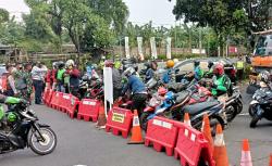 Pemerintah Optimistis Kasus Covid-19 Turun pada Agustus 2021