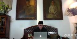 Keluarga Kenang Rachmawati Soekarnoputri sebagai Soekarnois Gigih