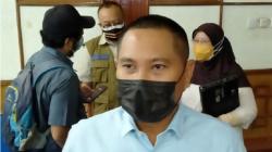 Covid-19 Varian Delta Masuk NTB, RSUD Provinsi Siap Hadapi Kemungkinan Terburuk