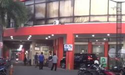 Kecelakaan Maut Bus di Tol Pemalang, Ini Identitas 7 Korban Tewas