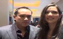 Video Keluarga Aburizal Bakrie Minta Maaf ke Publik